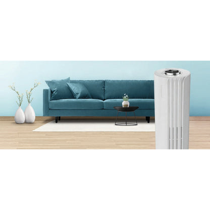 processed_sq_dl_1753319708276