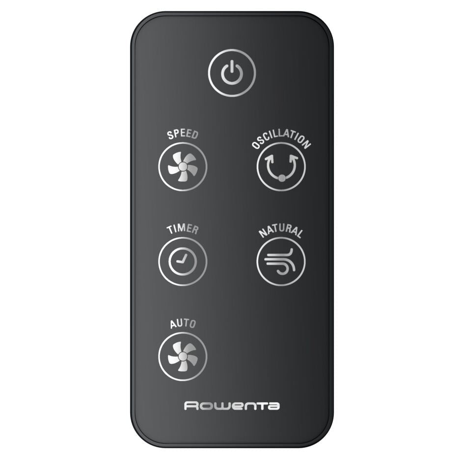 processed_sq_dl_1753319727936