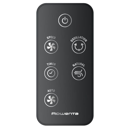 processed_sq_dl_1753319727936