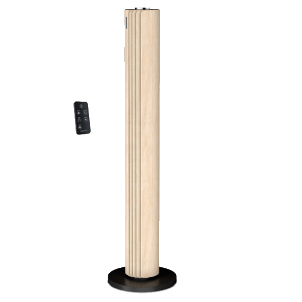 processed_sq_dl_1753319735855