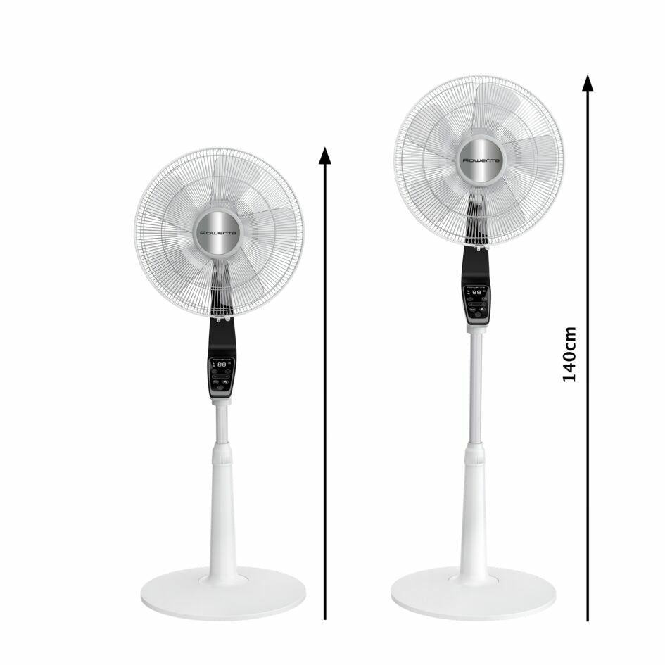 processed_sq_dl_1753319790466