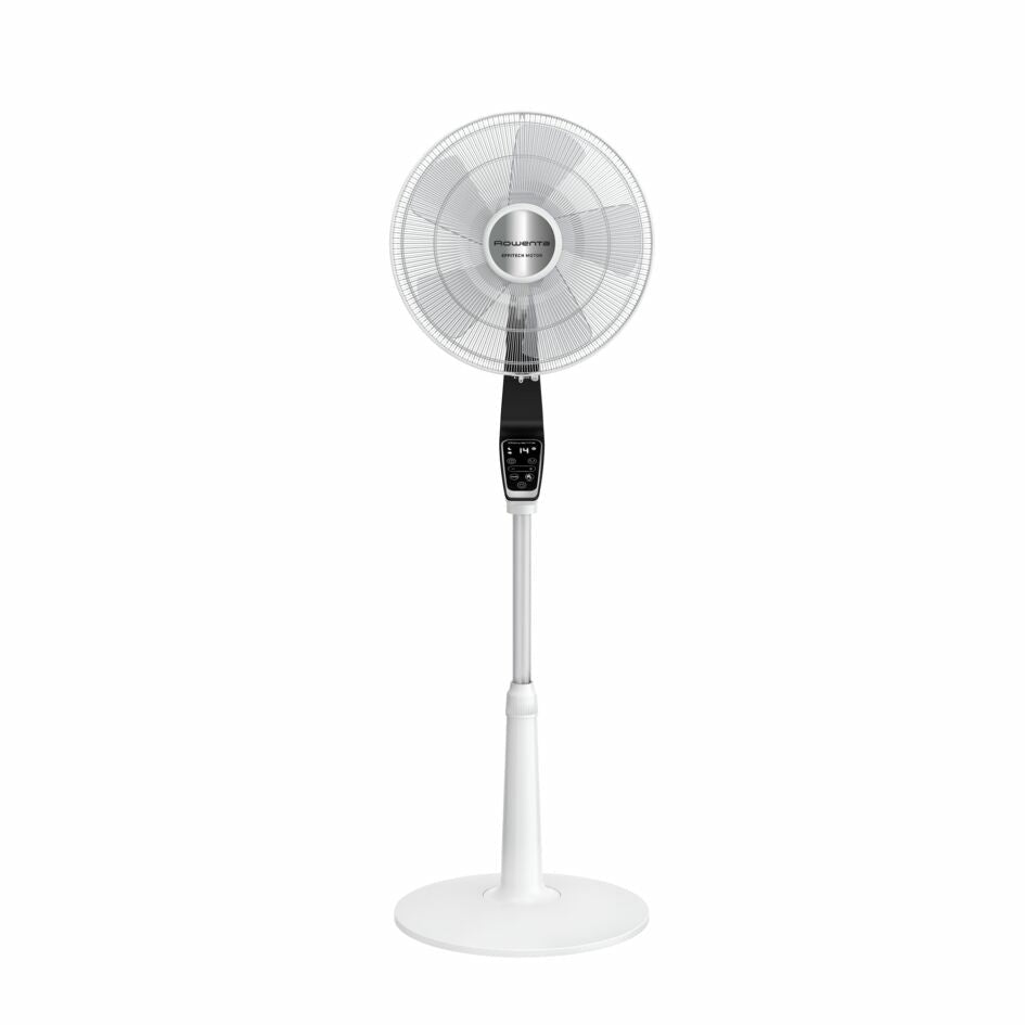 processed_sq_dl_1753319792428