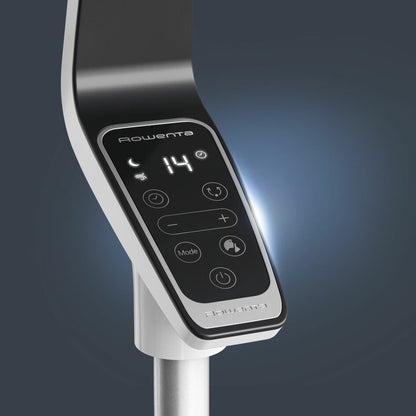 processed_sq_dl_1753319794288