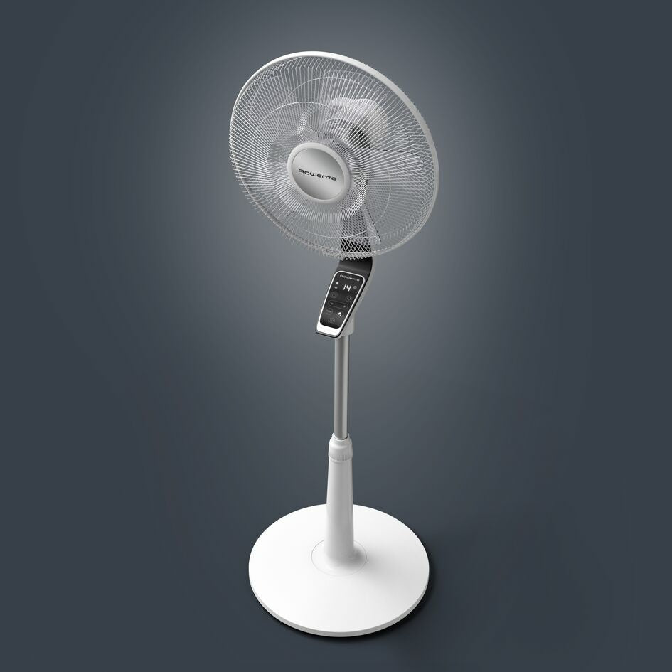 processed_sq_dl_1753319798367