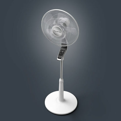 processed_sq_dl_1753319798367