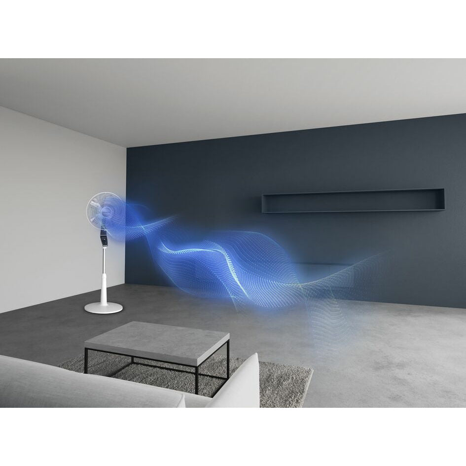 processed_sq_dl_1753319800300