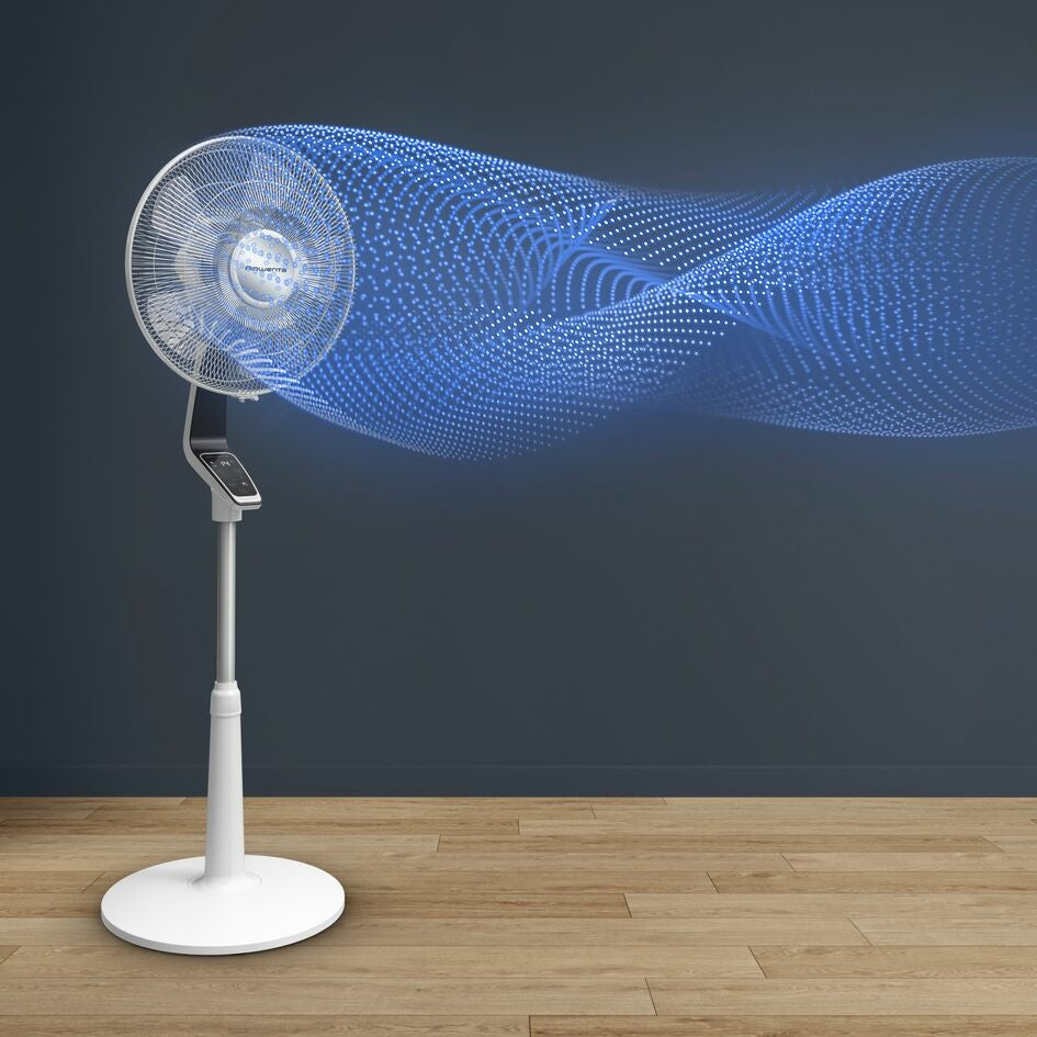 processed_sq_dl_1753319802596