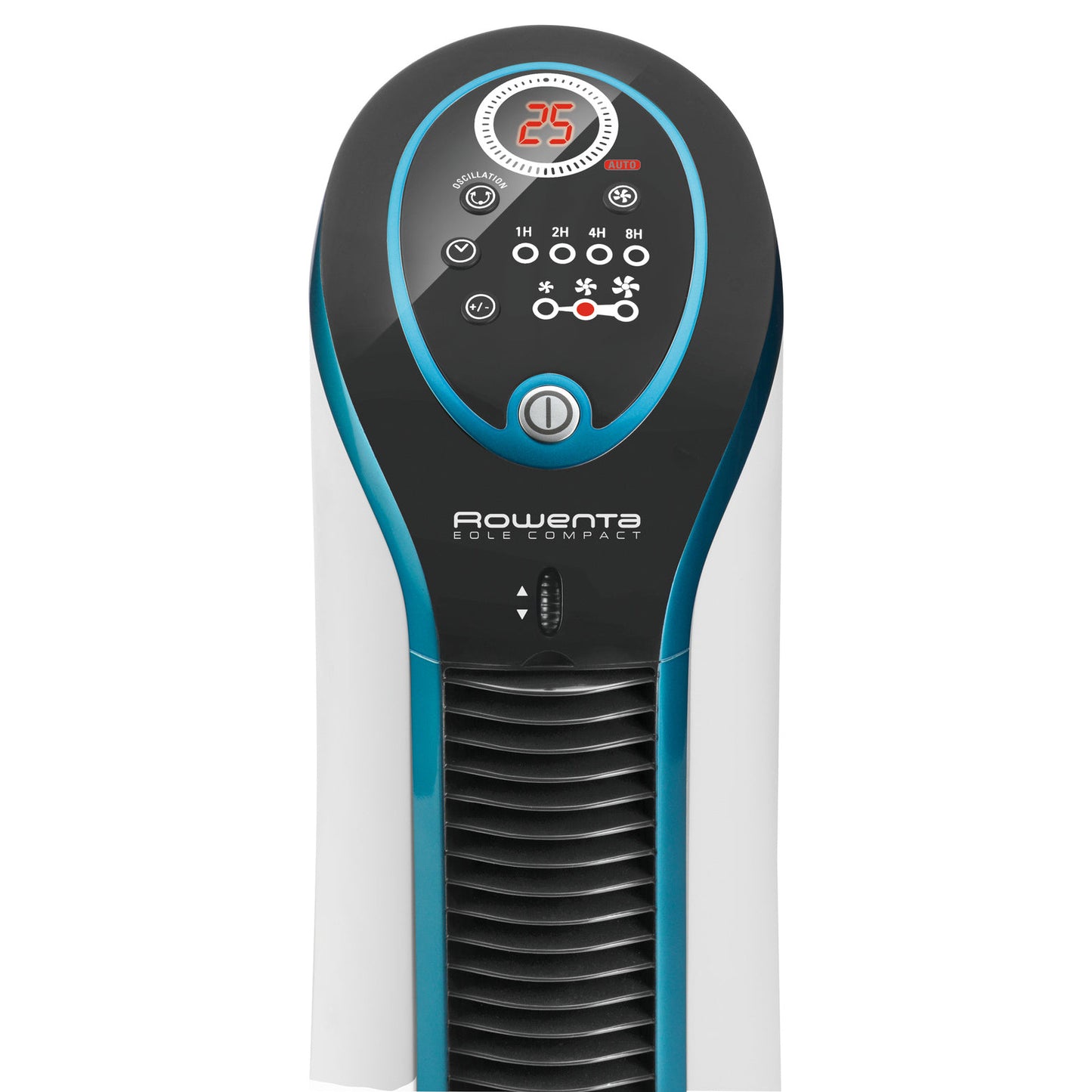 processed_sq_dl_1753319818847