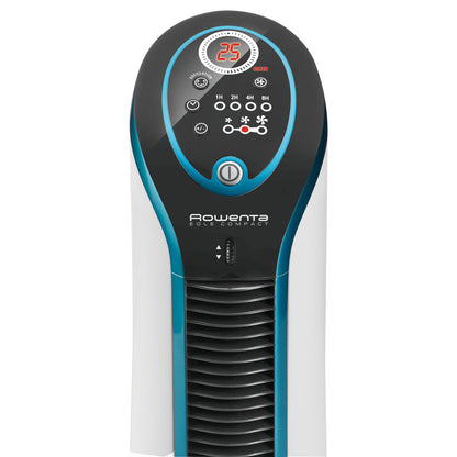 processed_sq_dl_1753319818847