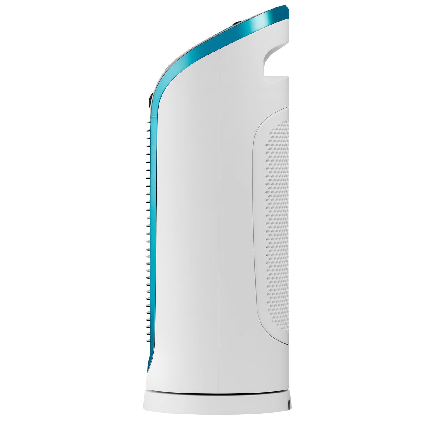 processed_sq_dl_1753319821343