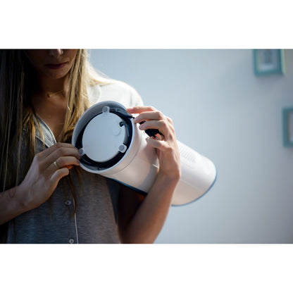 processed_sq_dl_1753319826123