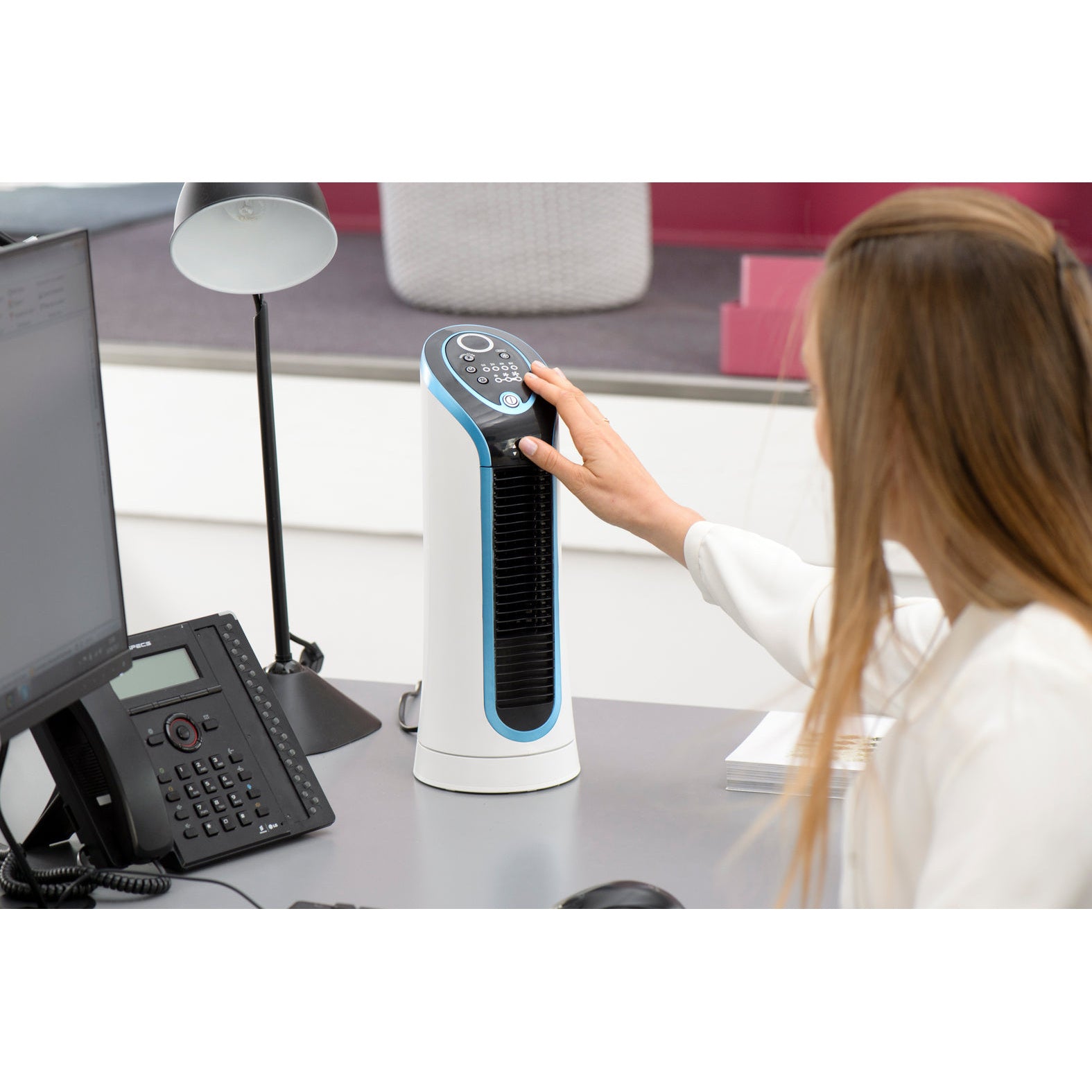 processed_sq_dl_1753319836869