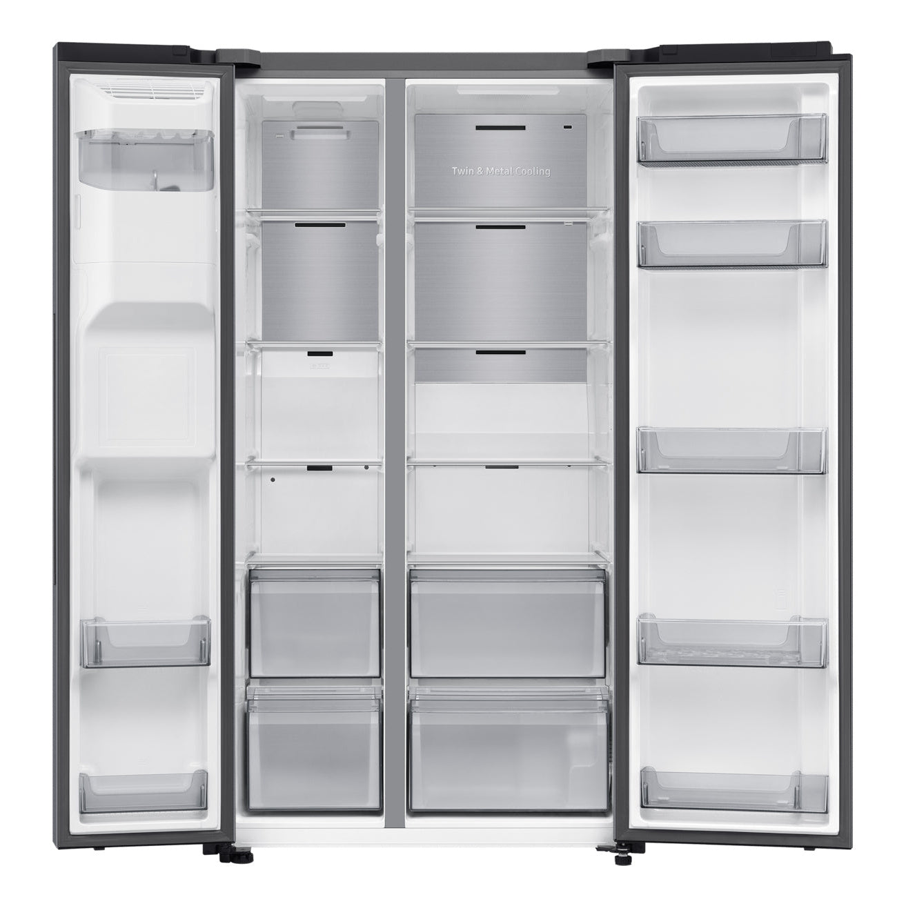 processed_sq_dl_1753319857860