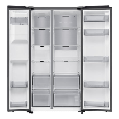 processed_sq_dl_1753319857860