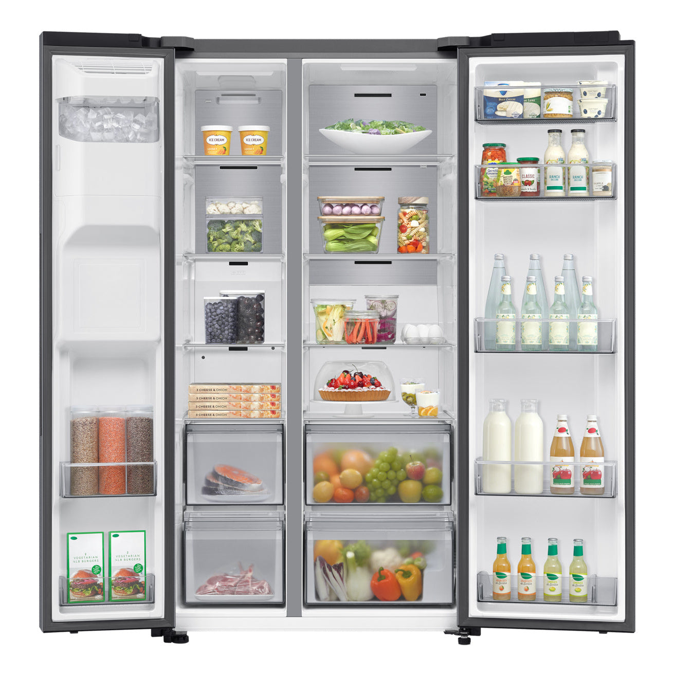 processed_sq_dl_1753319894055