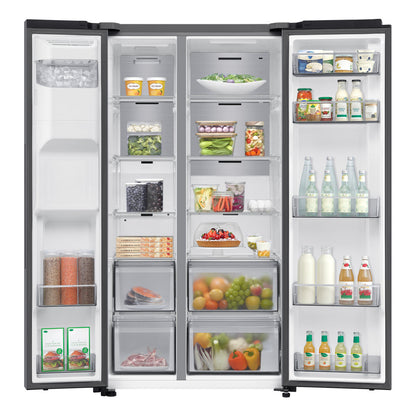 processed_sq_dl_1753319894055