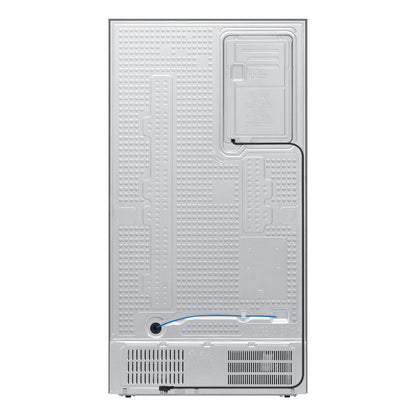 processed_sq_dl_1753319928520