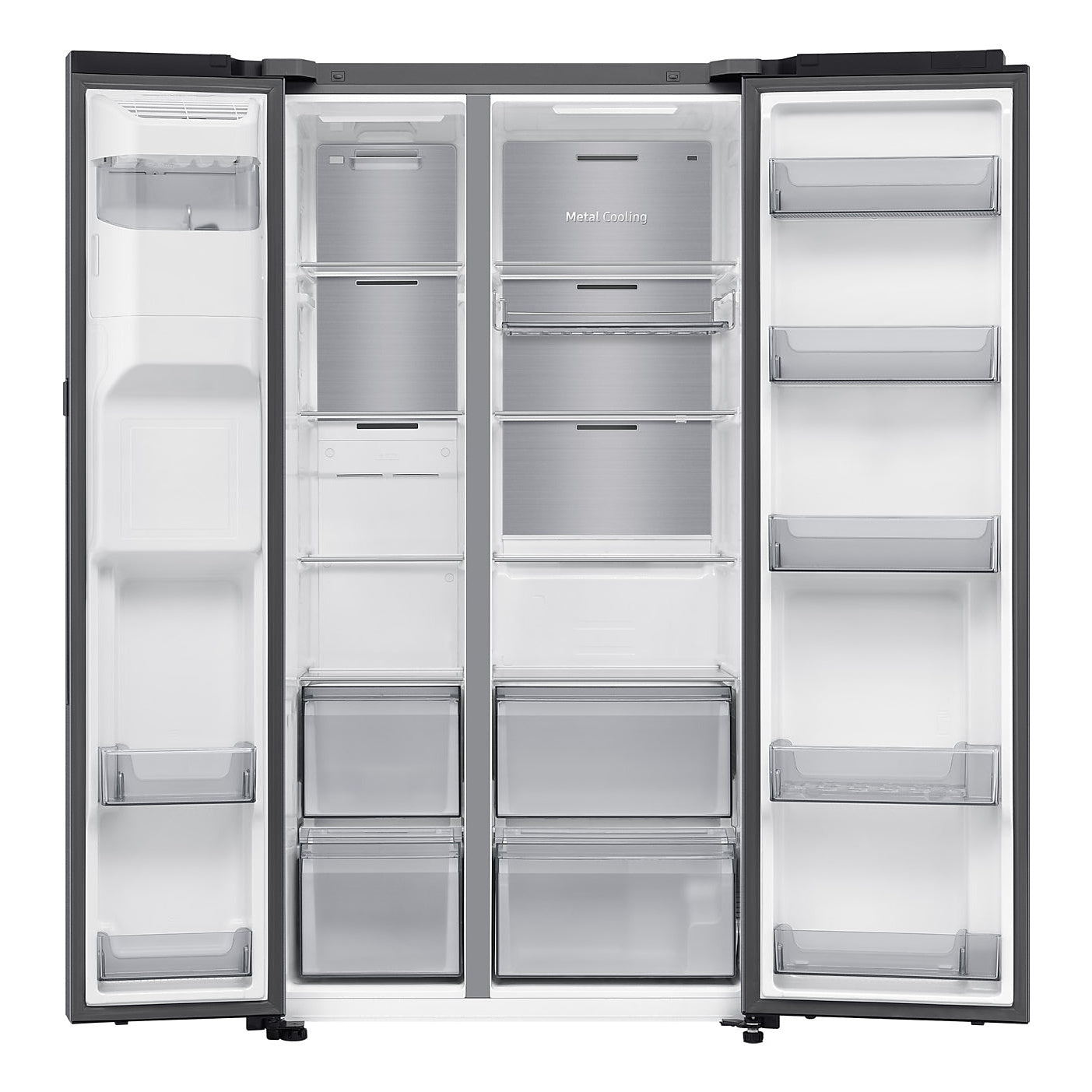 processed_sq_dl_1753319931179