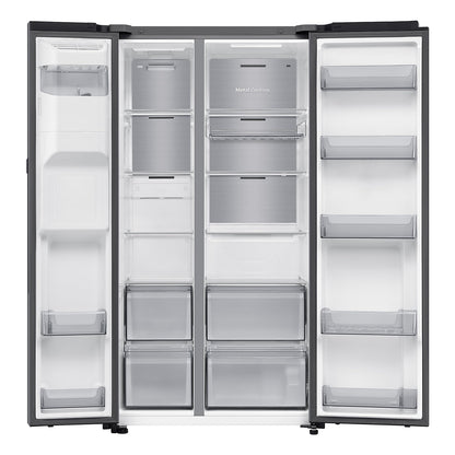 processed_sq_dl_1753319931179