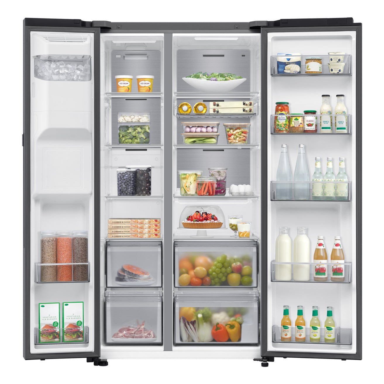 processed_sq_dl_1753319933742