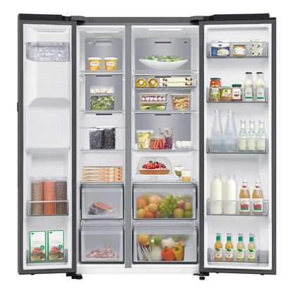 processed_sq_dl_1753319933742