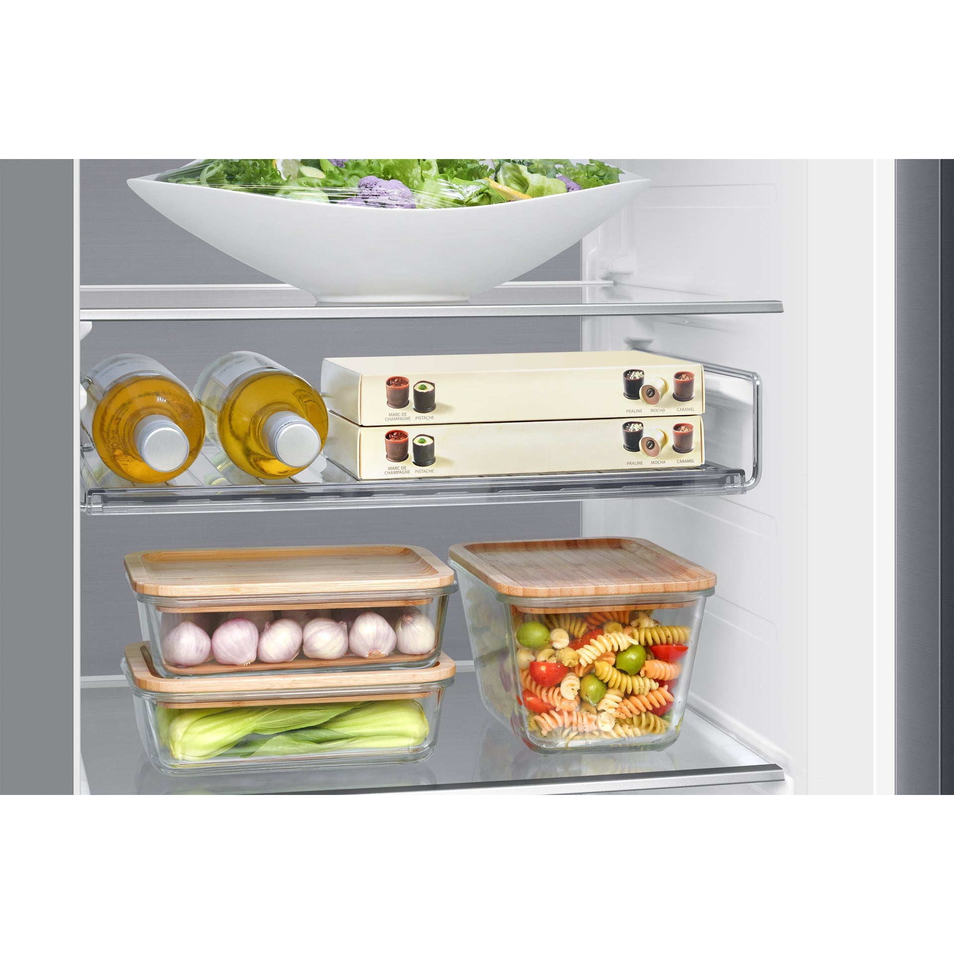 processed_sq_dl_1753319943672