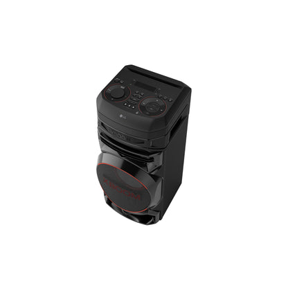 processed_sq_dl_1753319977136