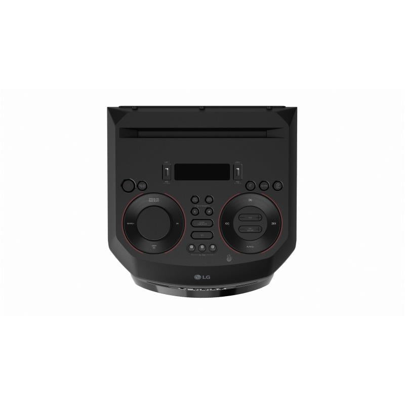 processed_sq_dl_1753319992885