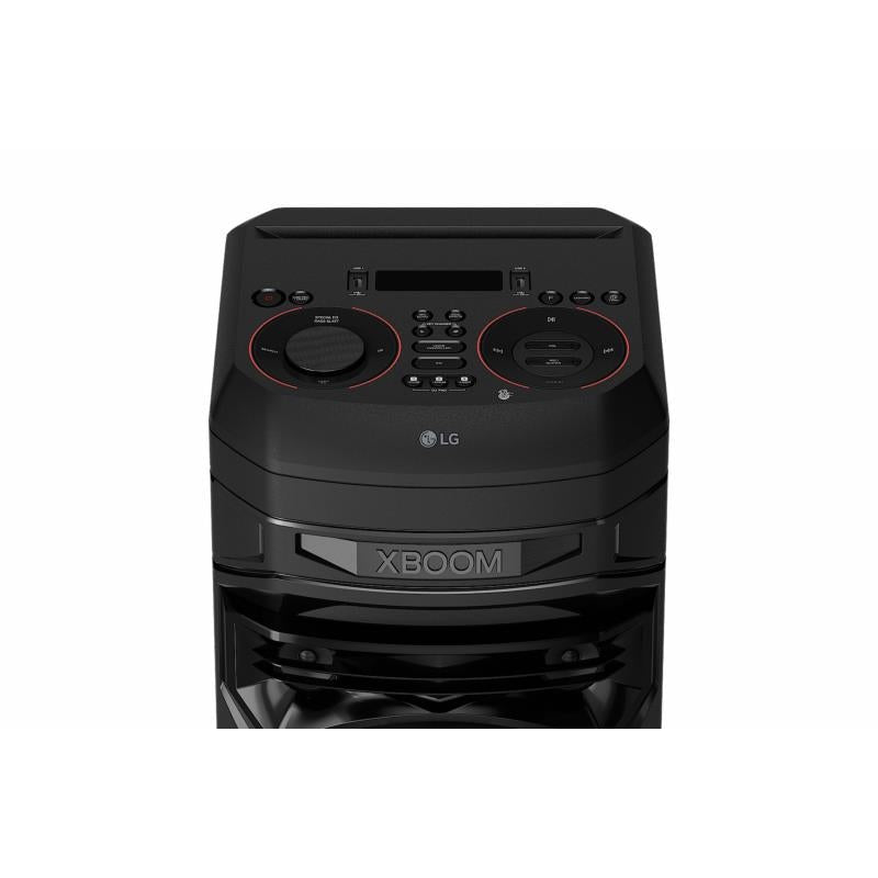 processed_sq_dl_1753319995066