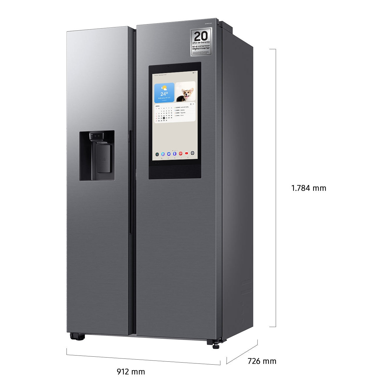 processed_sq_dl_1753320008235