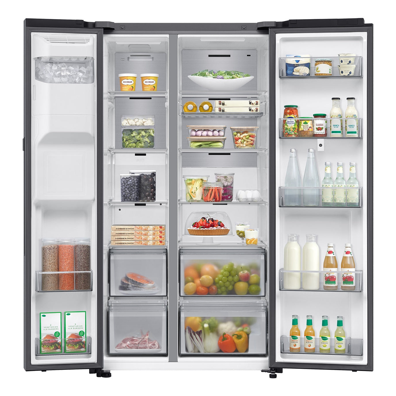 processed_sq_dl_1753320010507