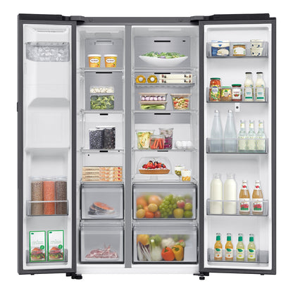 processed_sq_dl_1753320010507