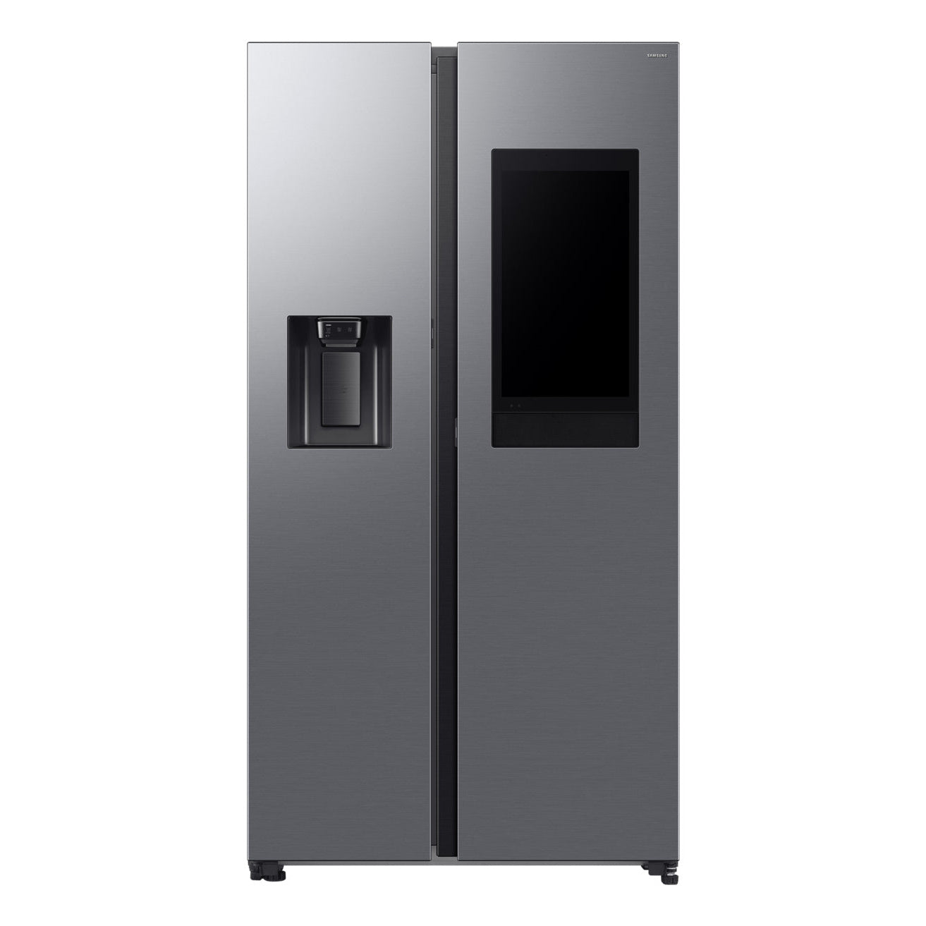 processed_sq_dl_1753320013496