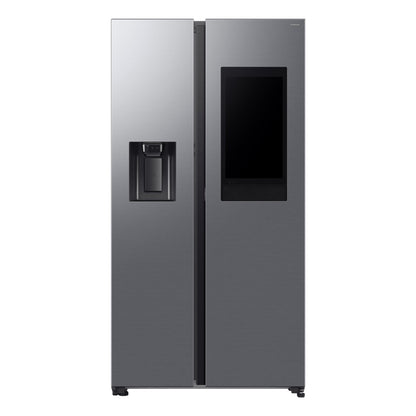 processed_sq_dl_1753320013496