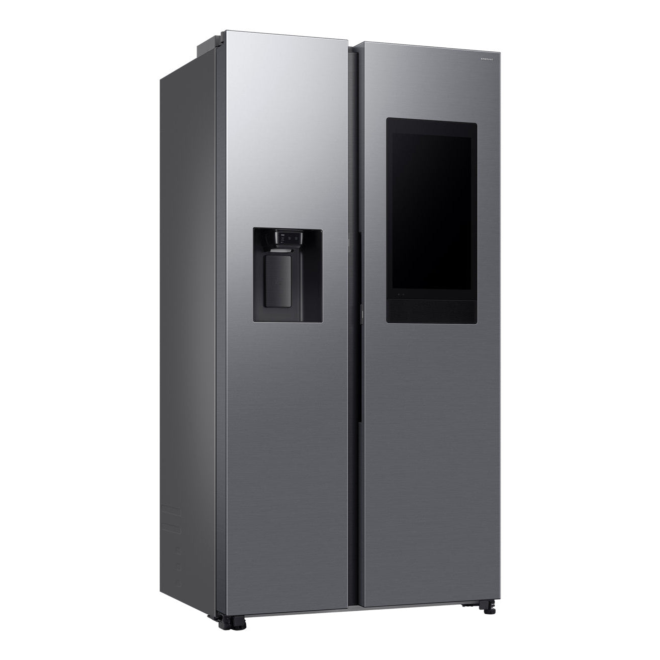 processed_sq_dl_1753320015971