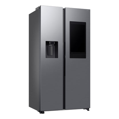 processed_sq_dl_1753320015971