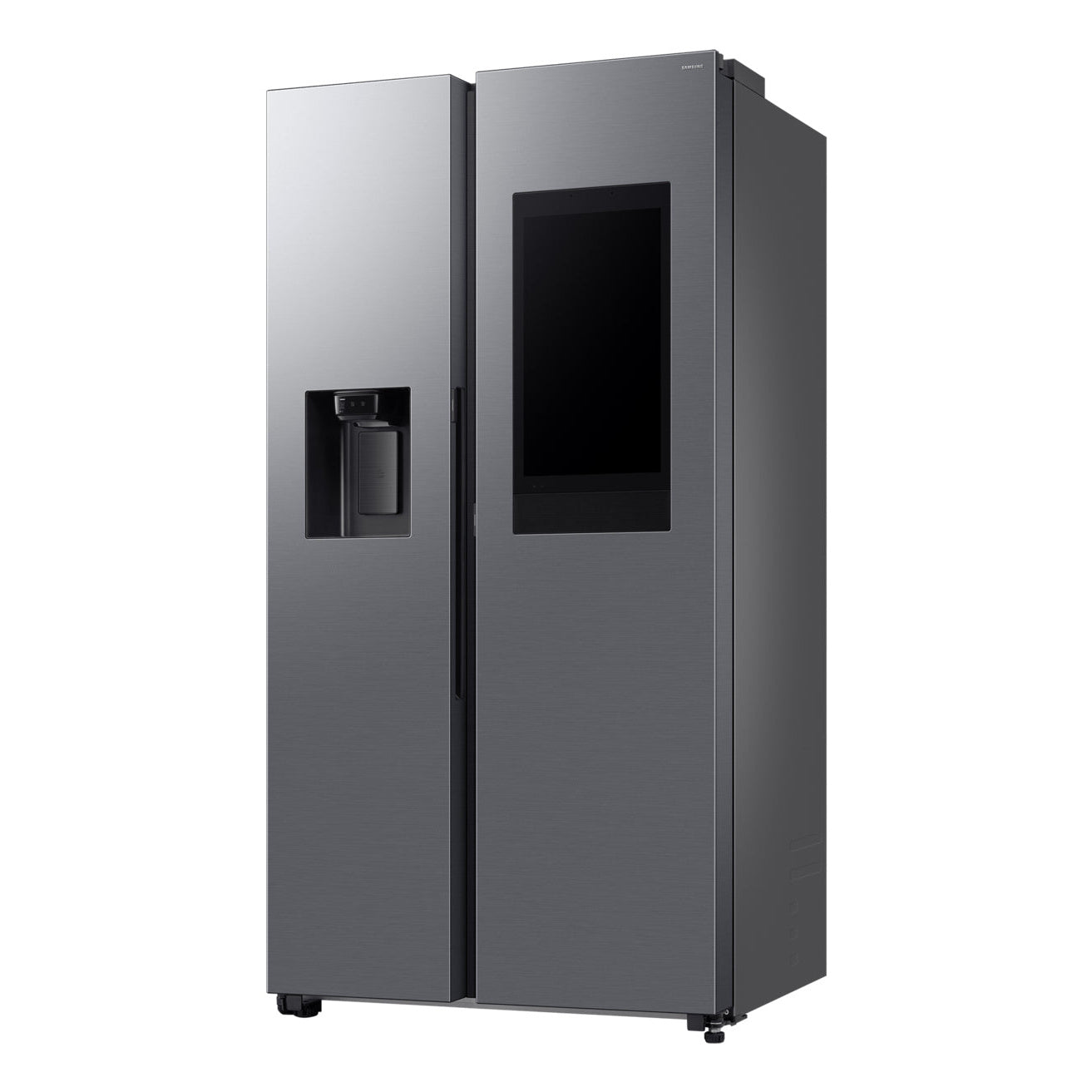 processed_sq_dl_1753320018292