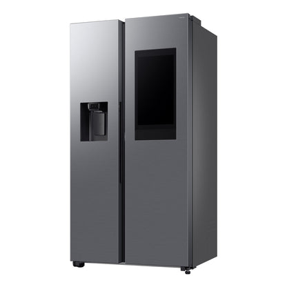 processed_sq_dl_1753320018292