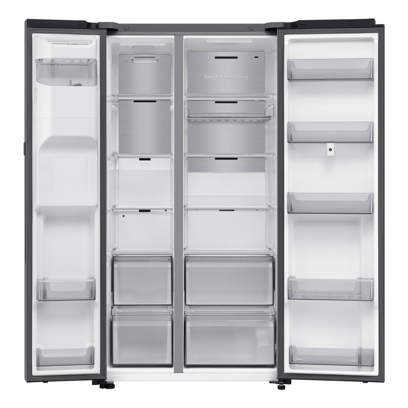 processed_sq_dl_1753320023007