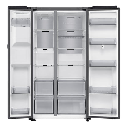 processed_sq_dl_1753320023007