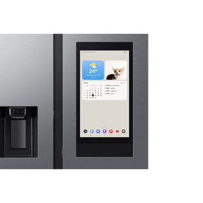 processed_sq_dl_1753320034606