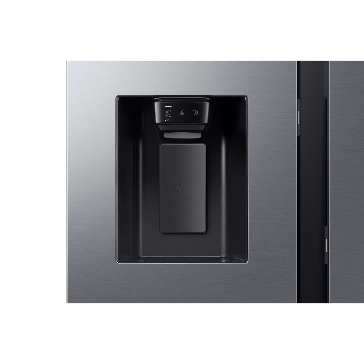 processed_sq_dl_1753320041668