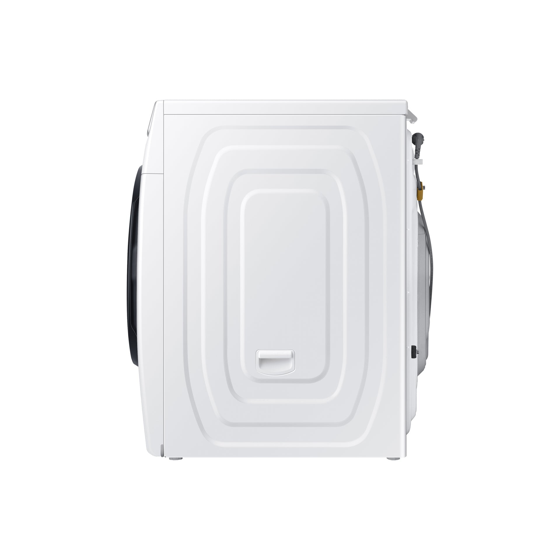 processed_sq_dl_1753320073006