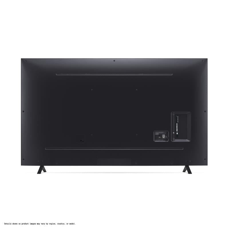 processed_sq_dl_1753320113147