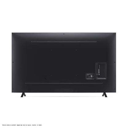 processed_sq_dl_1753320113147