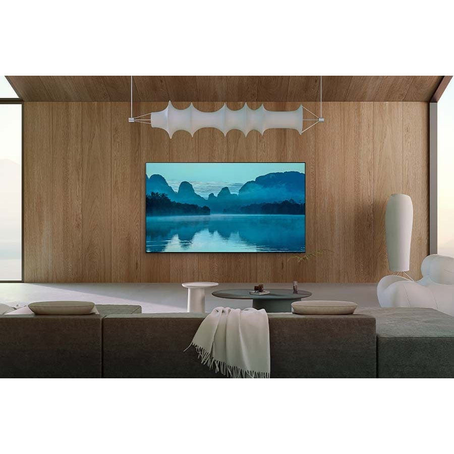 processed_sq_dl_1753320132093