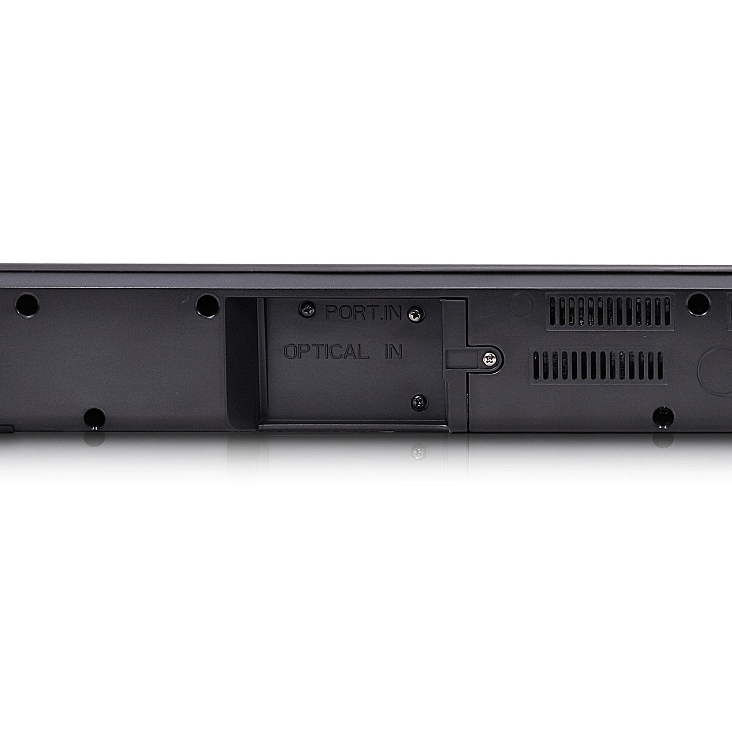 processed_sq_dl_1753320287025