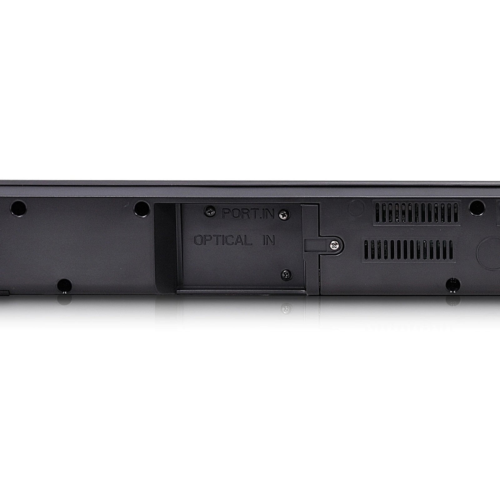 processed_sq_dl_1753320287025