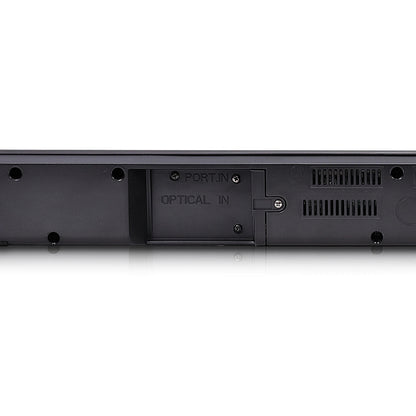 processed_sq_dl_1753320287025