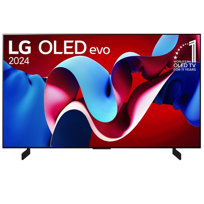 processed_sq_dl_1753320300356